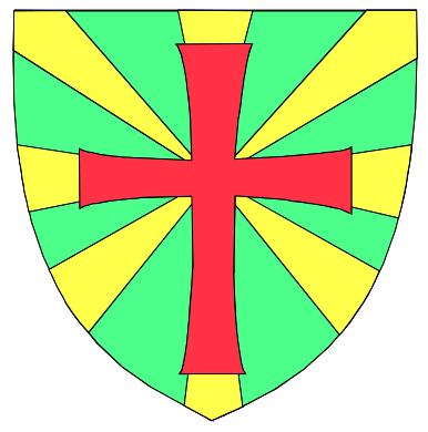 File:AUT Heiligenkreuz COA.svg