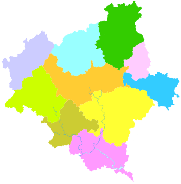 File:Administrative Division Nanping.png