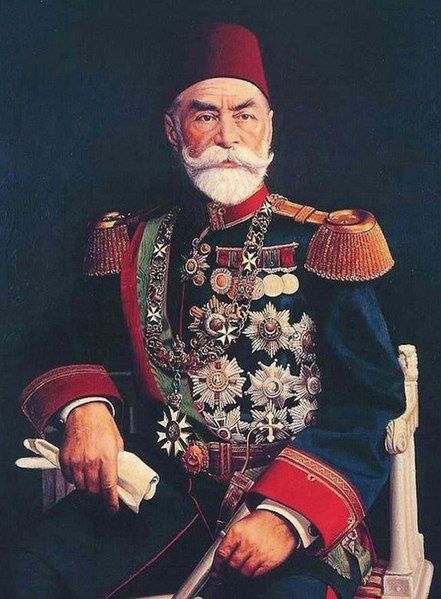 File:Ahmet muhtar.jpg