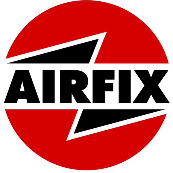 File:Airfix simplified logo.png