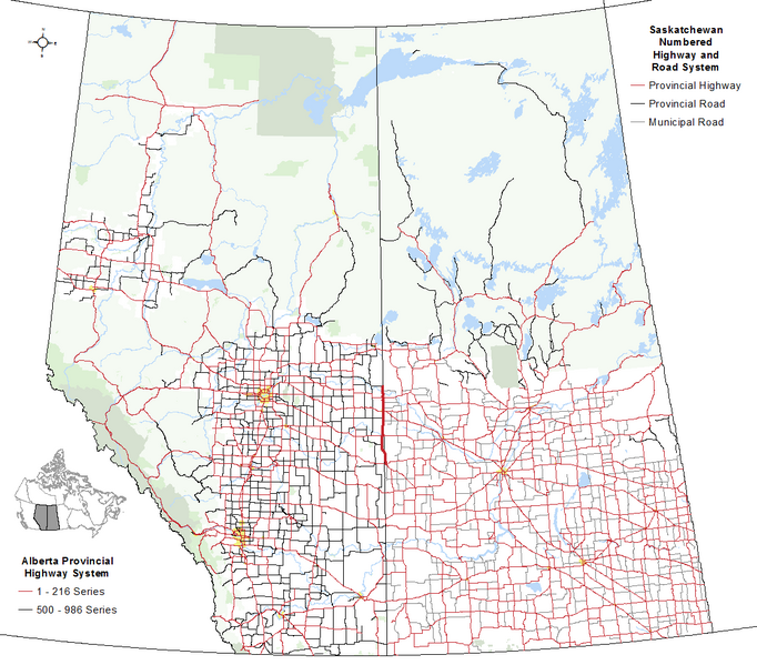 File:Alberta Highway 017.png