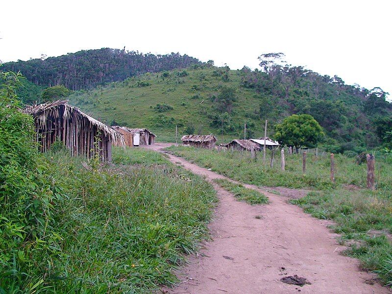 File:Aldeia Verde.jpg