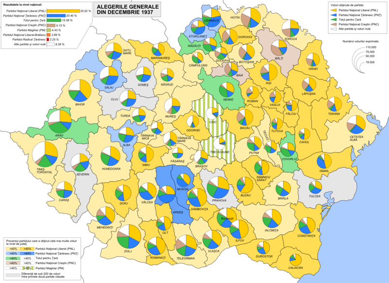 File:Alegeri parlamentare 1937.png