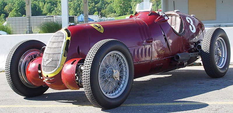 File:Alfa-Romeo-2900-Scuderia-Ferrari-maroon-fa-lr.jpg