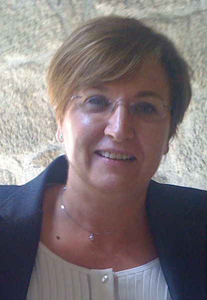 File:Almudena Fontecha.jpg