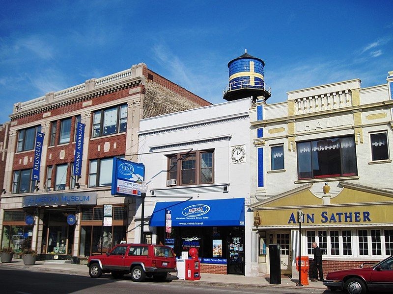 File:Andersonville, Chicago.JPG