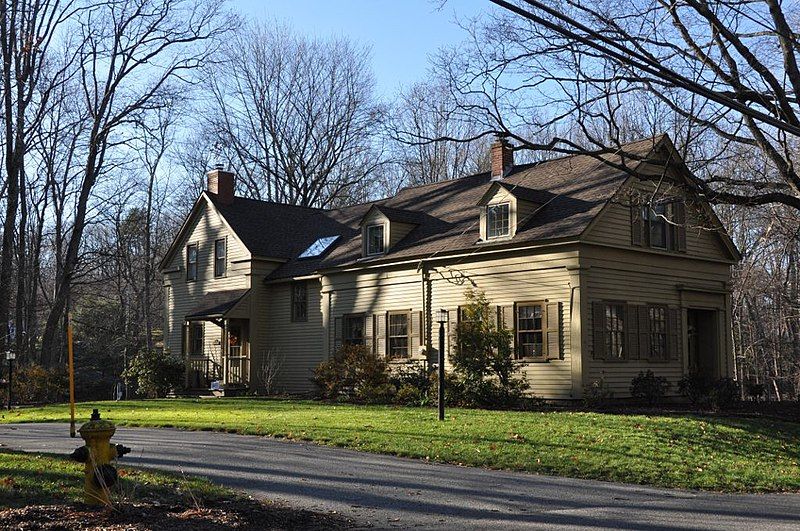 File:AndoverMA WoodridgeHouse.jpg