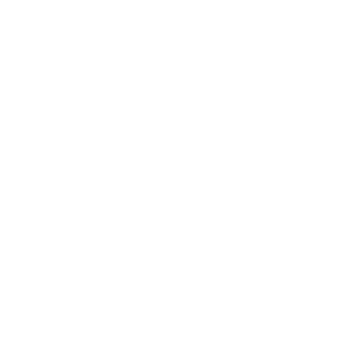 File:Antu cursor-arrow.svg