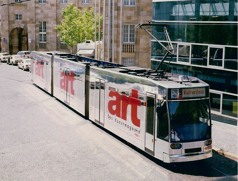 File:Art-straba-kassel.jpg