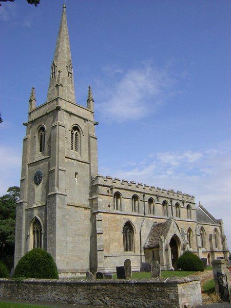 File:Aswarbychurch.jpg