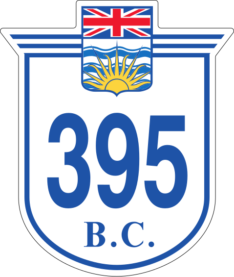 File:BC-395.svg