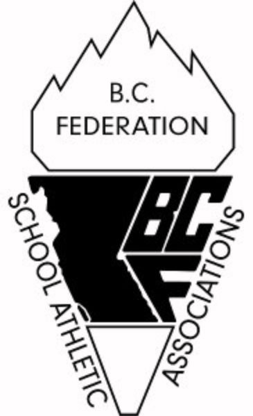 File:BCFSAA Logo.jpg