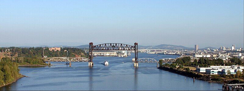 File:BNSFBridge(Portland).jpg