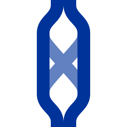 File:BSicon ueÜST.svg