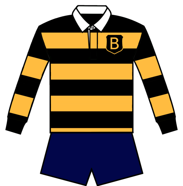 File:Balmain Jersey 1910.png