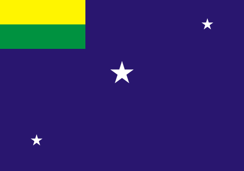 File:Bandeira lages.svg