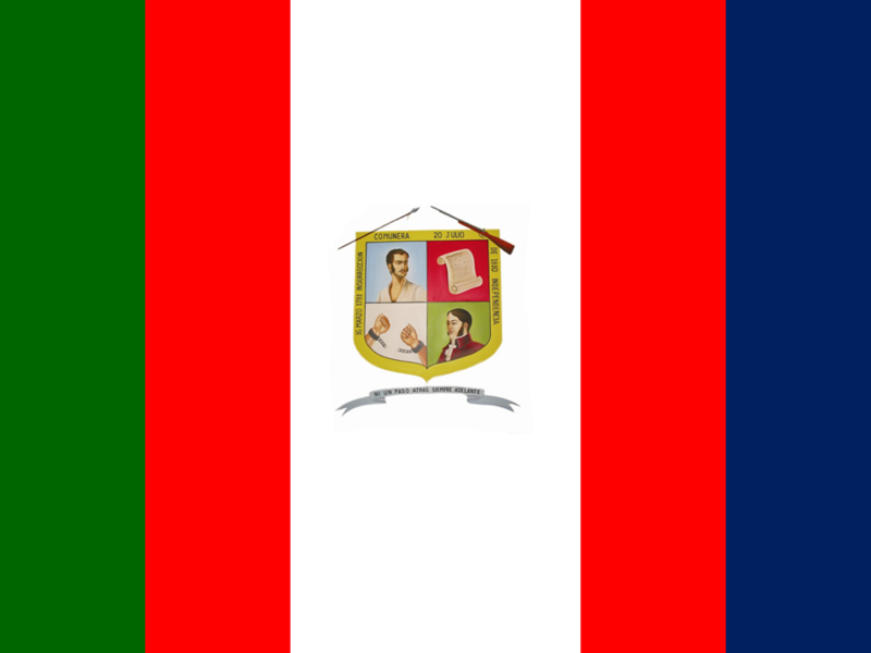 File:Bandera charala.png