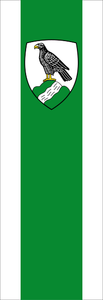 File:Banner Havixbeck.svg