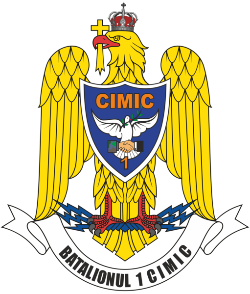 File:Batalionul 1 cimic.png