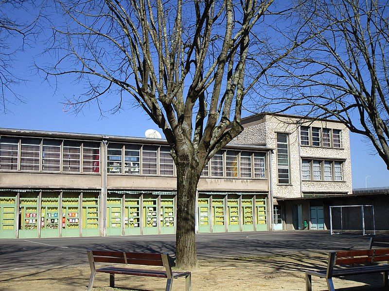 File:Beaujardin école Raspail.jpg