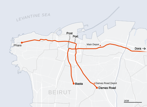 File:Beirut Tramways 1961.svg