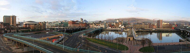 File:Belfast-pano.jpg