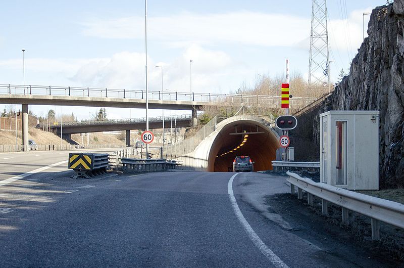 File:Blåkollentunnel3.jpg