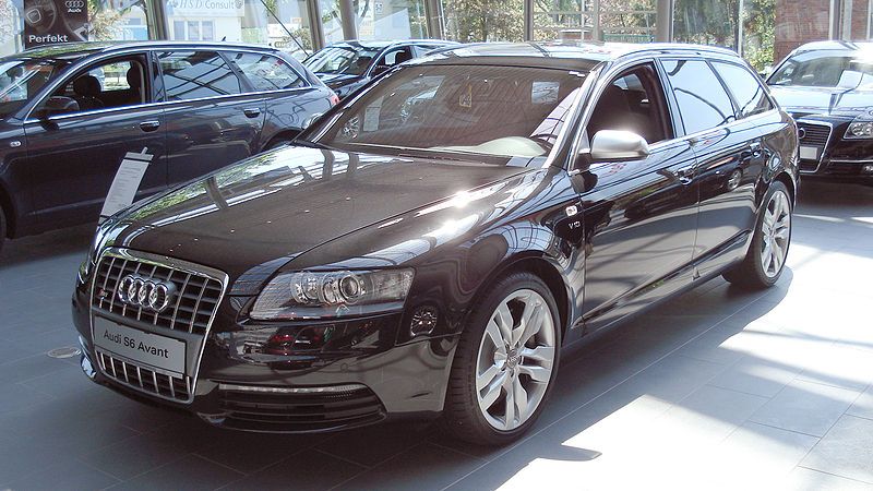 File:Black S6 Avant.jpg