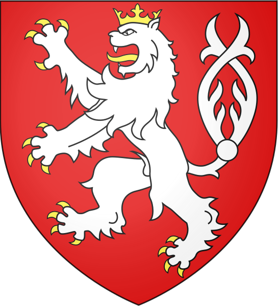 File:Blason Bo Bohême.svg