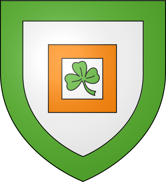 File:Blason Monchy-sur-Eu.svg