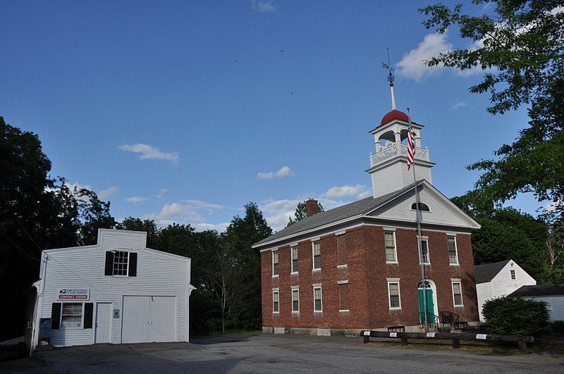 File:BoscawenNH AcademyAndHoseHouse.jpg