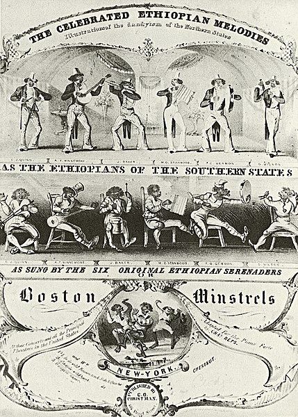 File:Boston Minstrels.jpg