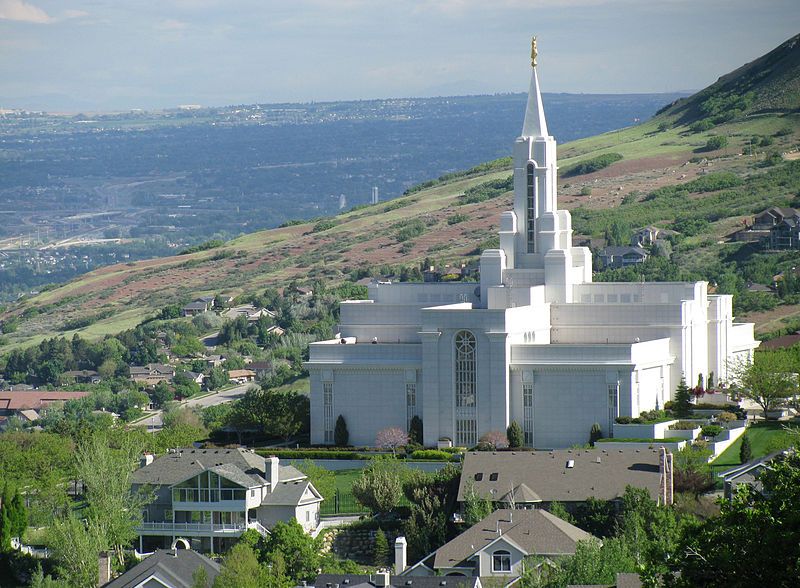 File:Bountiful Temple.jpg