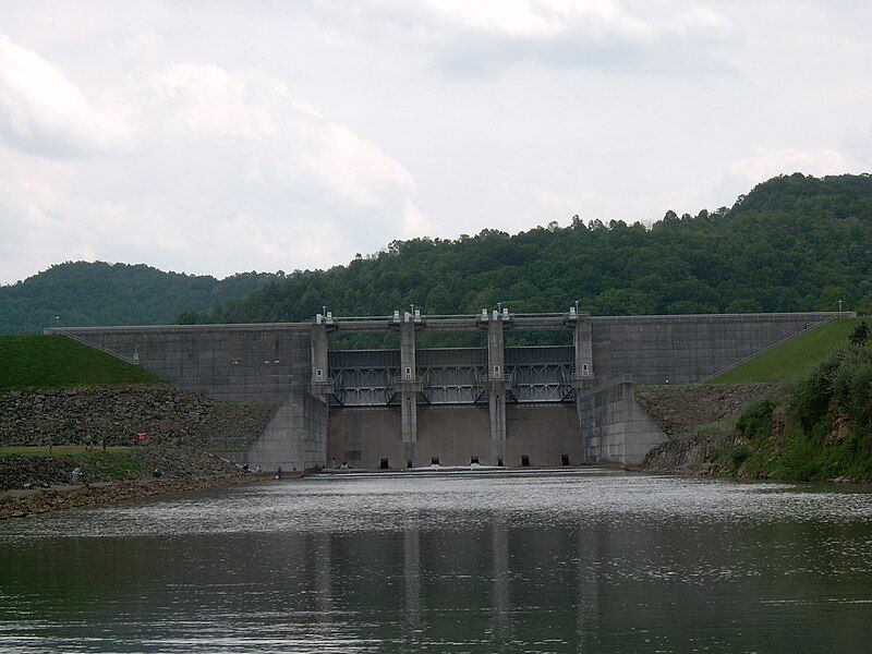 File:Burnsville Dam.jpg