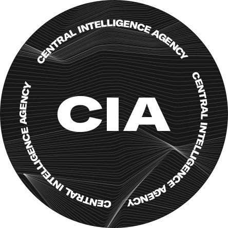 File:CIA logo (2021).svg