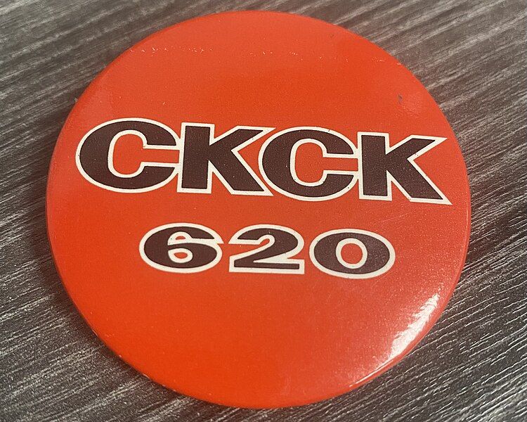 File:CKCK Radio Button.jpg