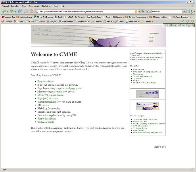 File:CMMEscreen.jpg