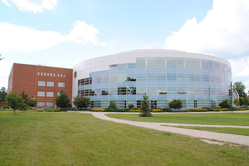 File:CMU Park Library.JPG