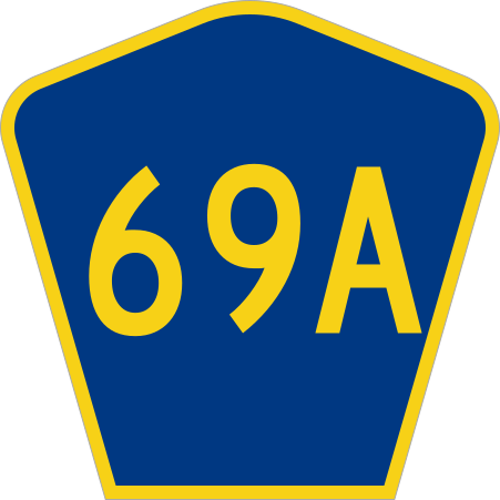 File:CR 69A jct.svg