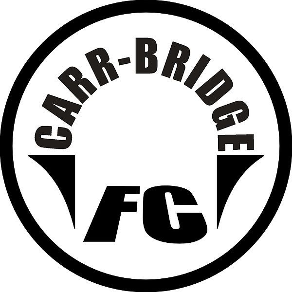 File:Carr-bridgefc.jpg