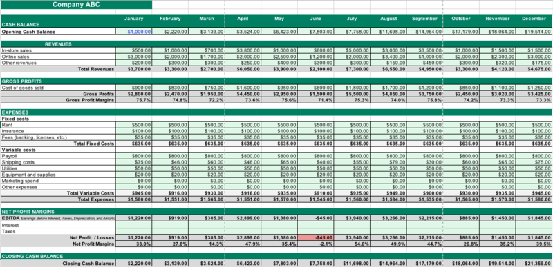 File:Cash Flow Projection.png