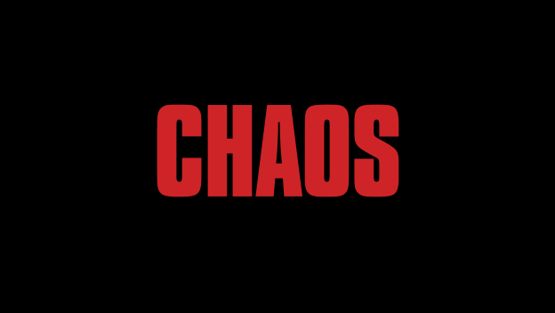 File:Chaos 2011 Intertitle.svg