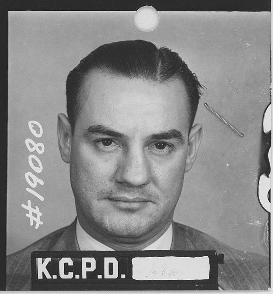 File:Charles Binaggio's Mugshot.jpg