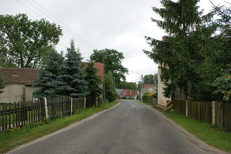 File:Cieciszów kz1.JPG