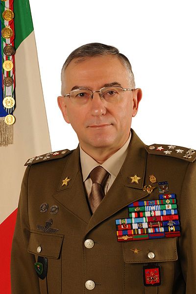 File:Claudio Graziano.JPG