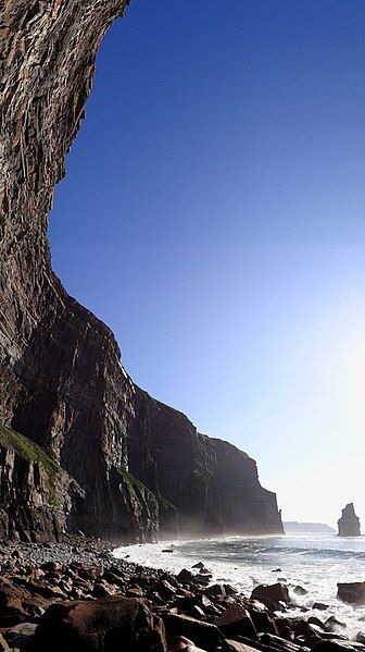 File:Cliffs-of-Moher-From-Beach-2012.JPG