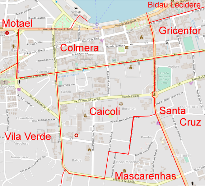 File:Colmera und Caicoli.png