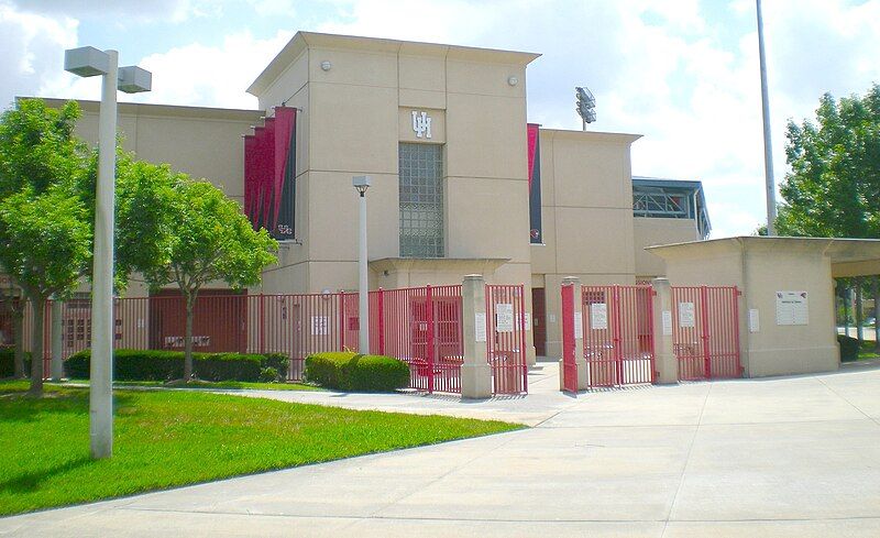 File:Cougar Field Outside.jpg