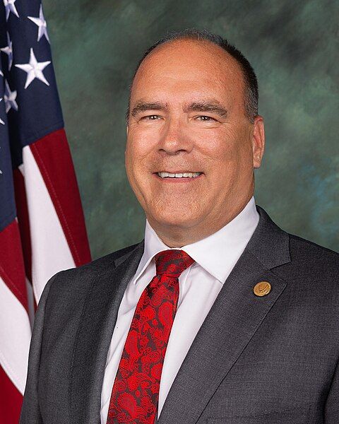 File:Curt Hagman 2023.jpg