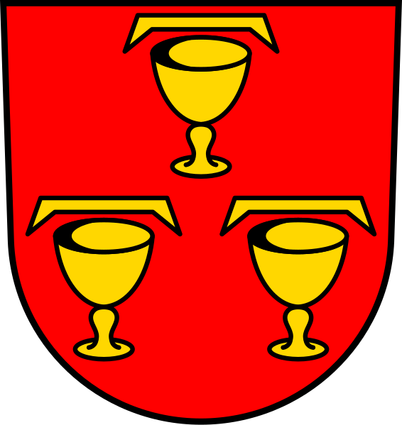 File:DEU Pfaffenweiler COA.svg